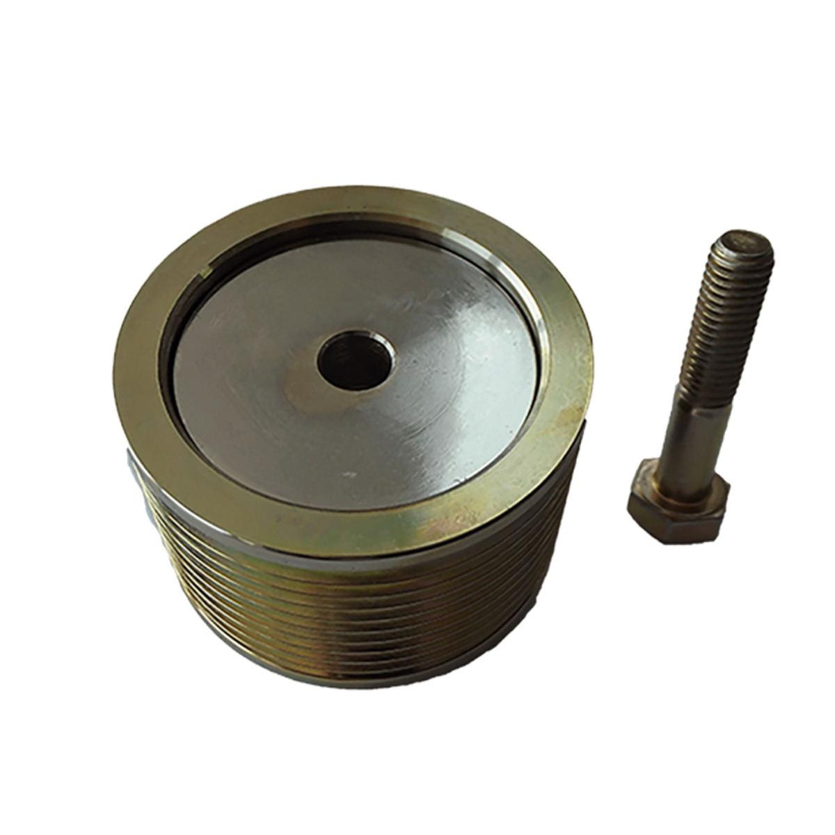 Poulie tendeur 77-3187 pour Thermo King
