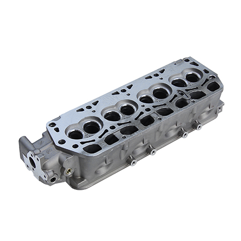 Culasse 11101-76017-71 pour Toyota