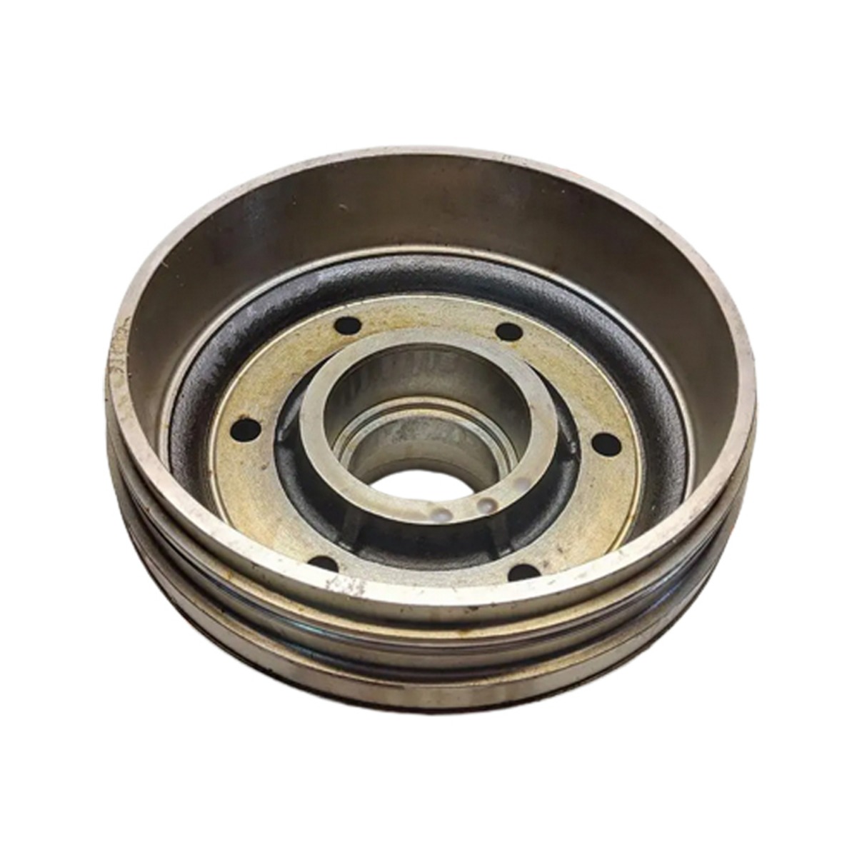 Frein à tambour 3EA-21-42171 pour Komatsu