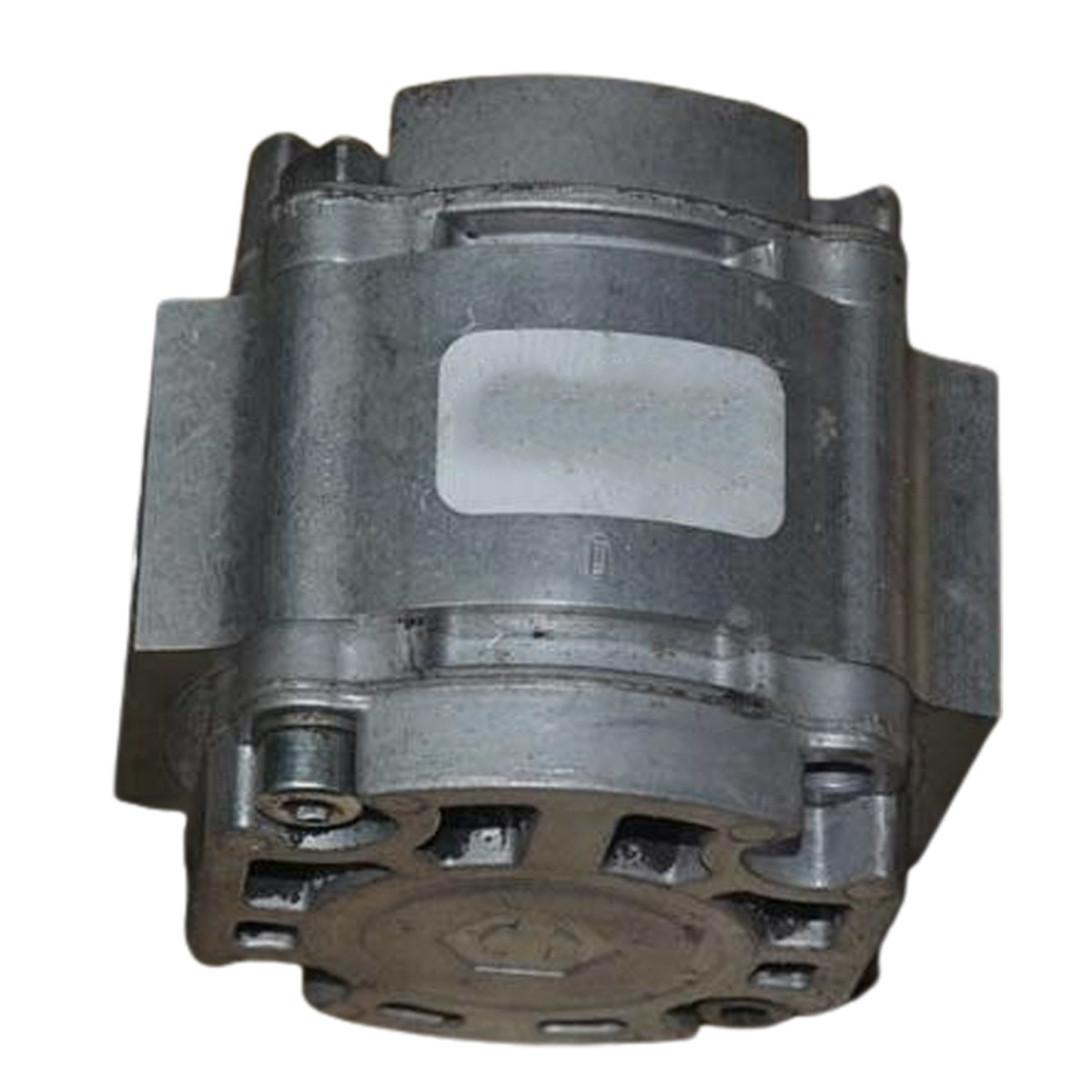 Pompe hydraulique à engrenages 05091568 pour Jungheinrich
