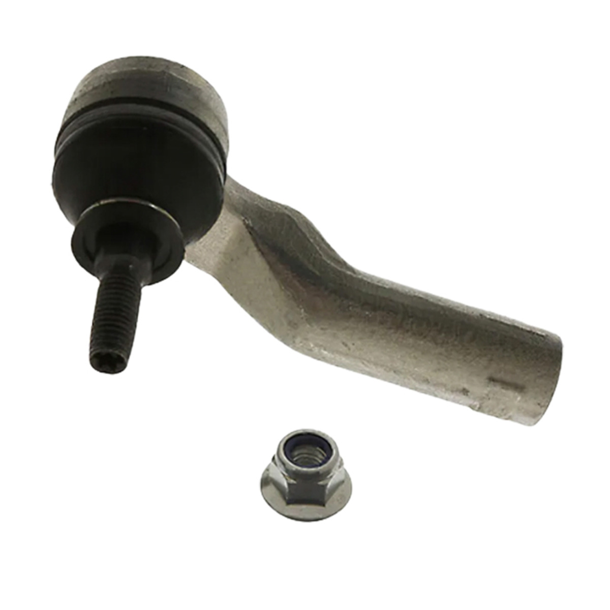 Embout de biellette 91255-04611 pour Mitsubishi