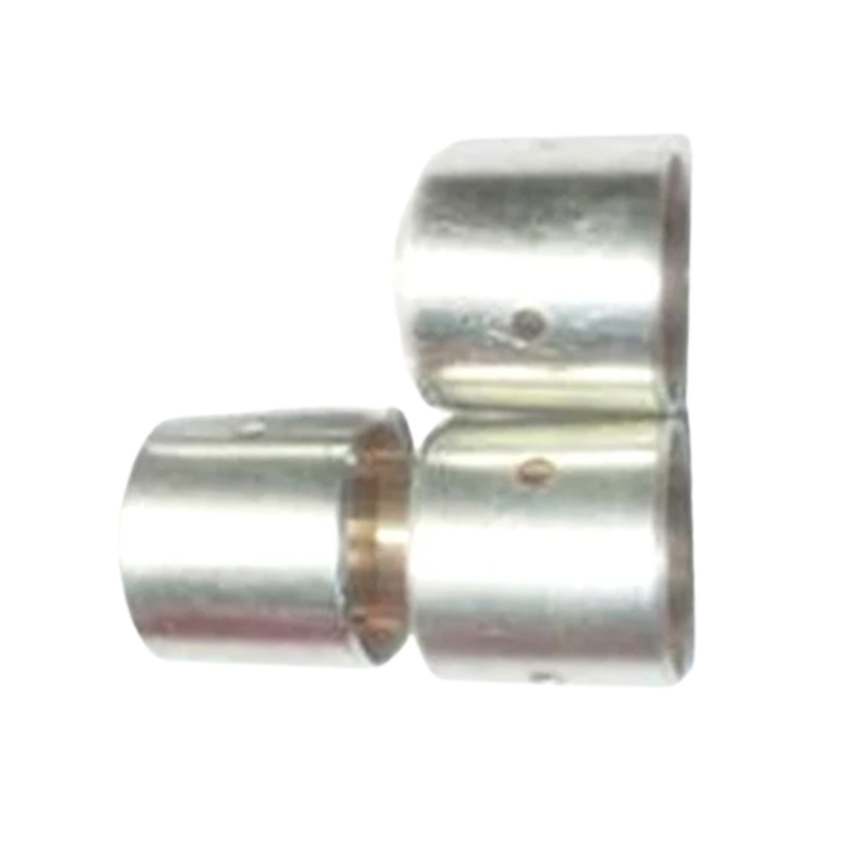 Douille d'axe de piston pour Yanmar