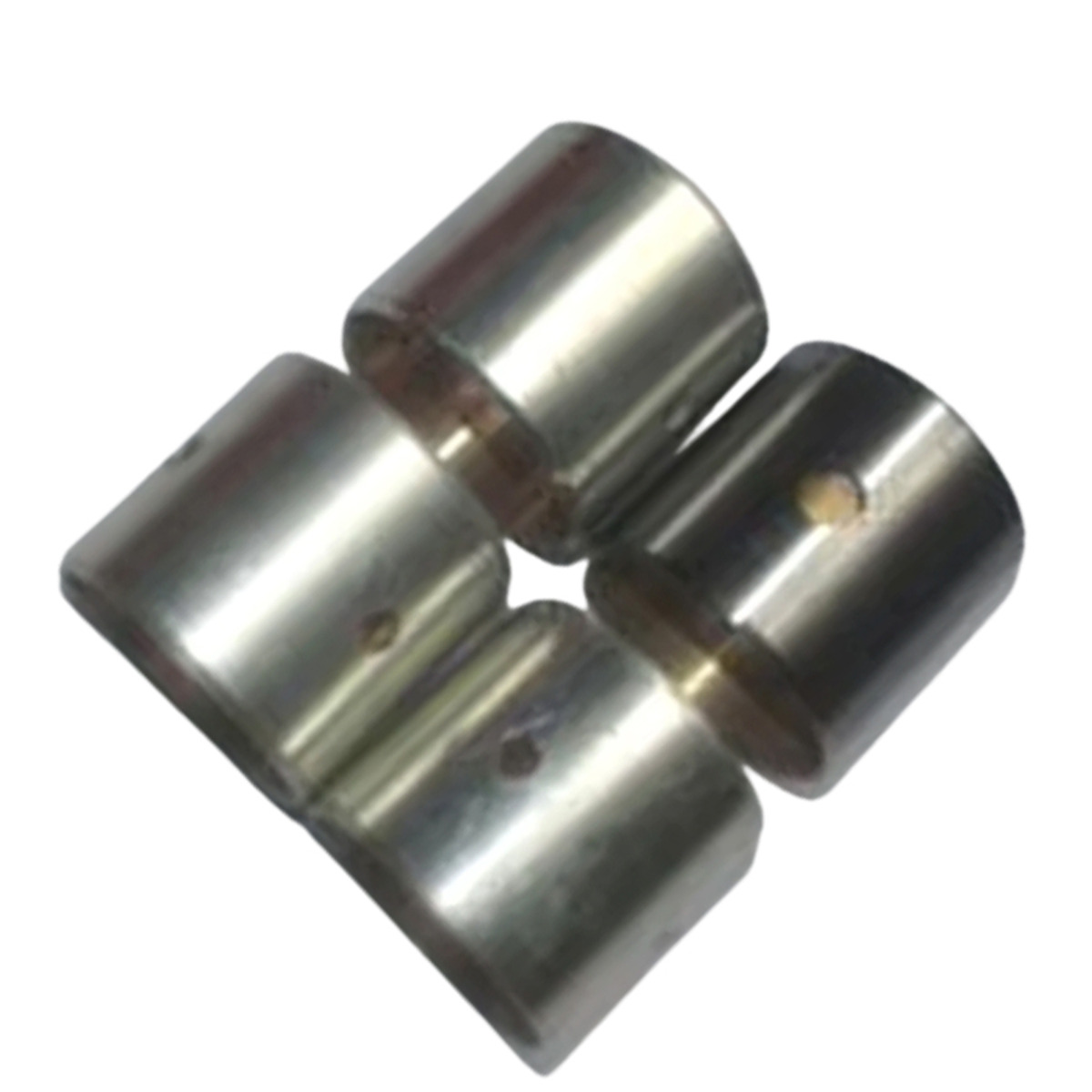 Douille d'axe de piston pour Yanmar