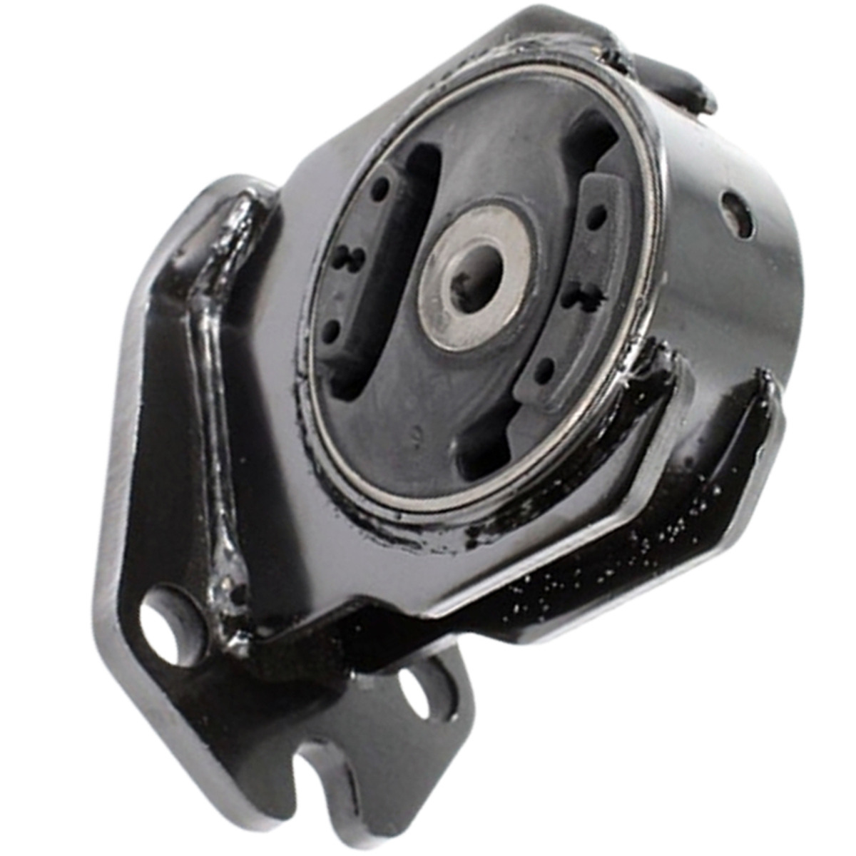 Ensemble de support 11270-FK300 pour Nissan