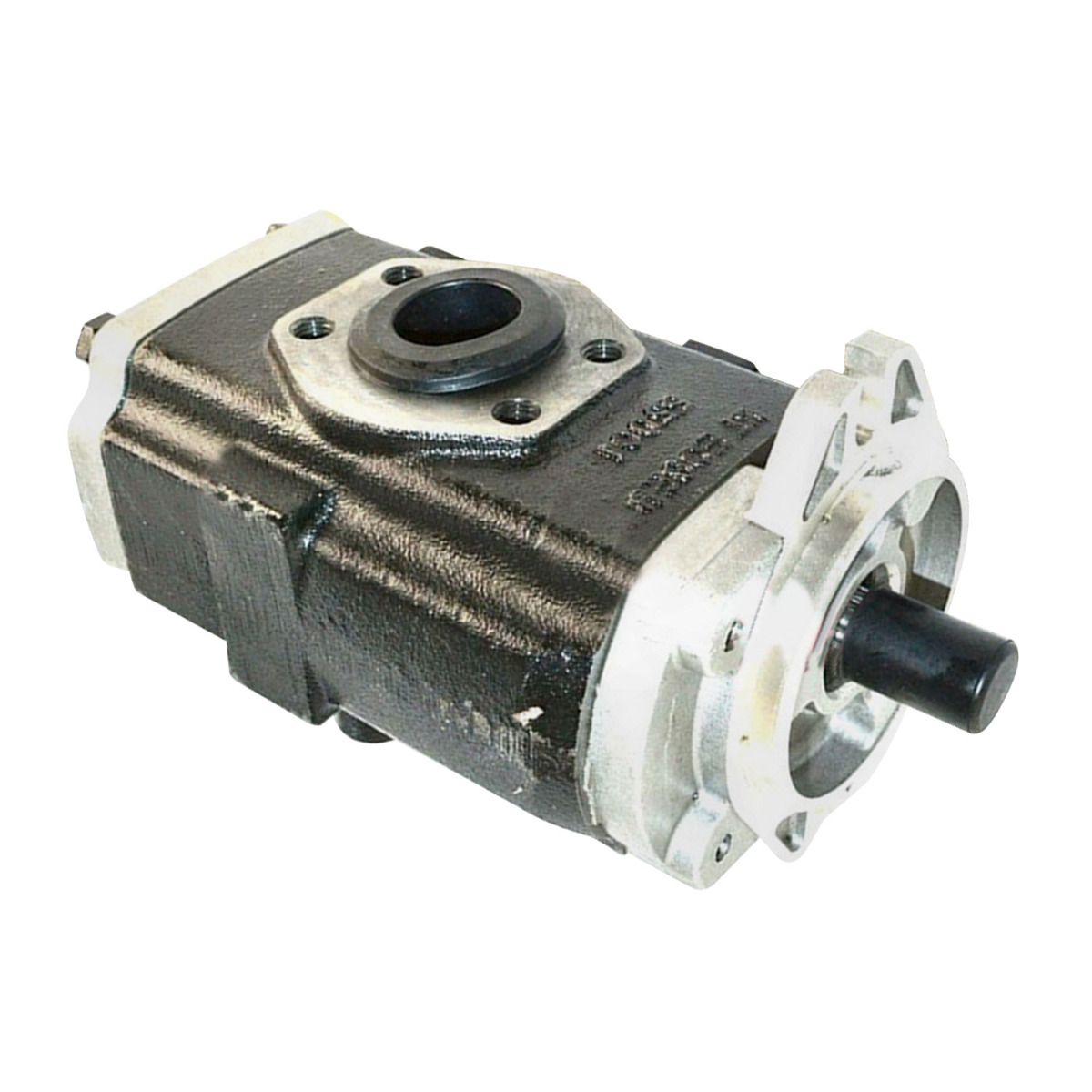 Pompe hydraulique 37B1KB5052 pour Komatsu