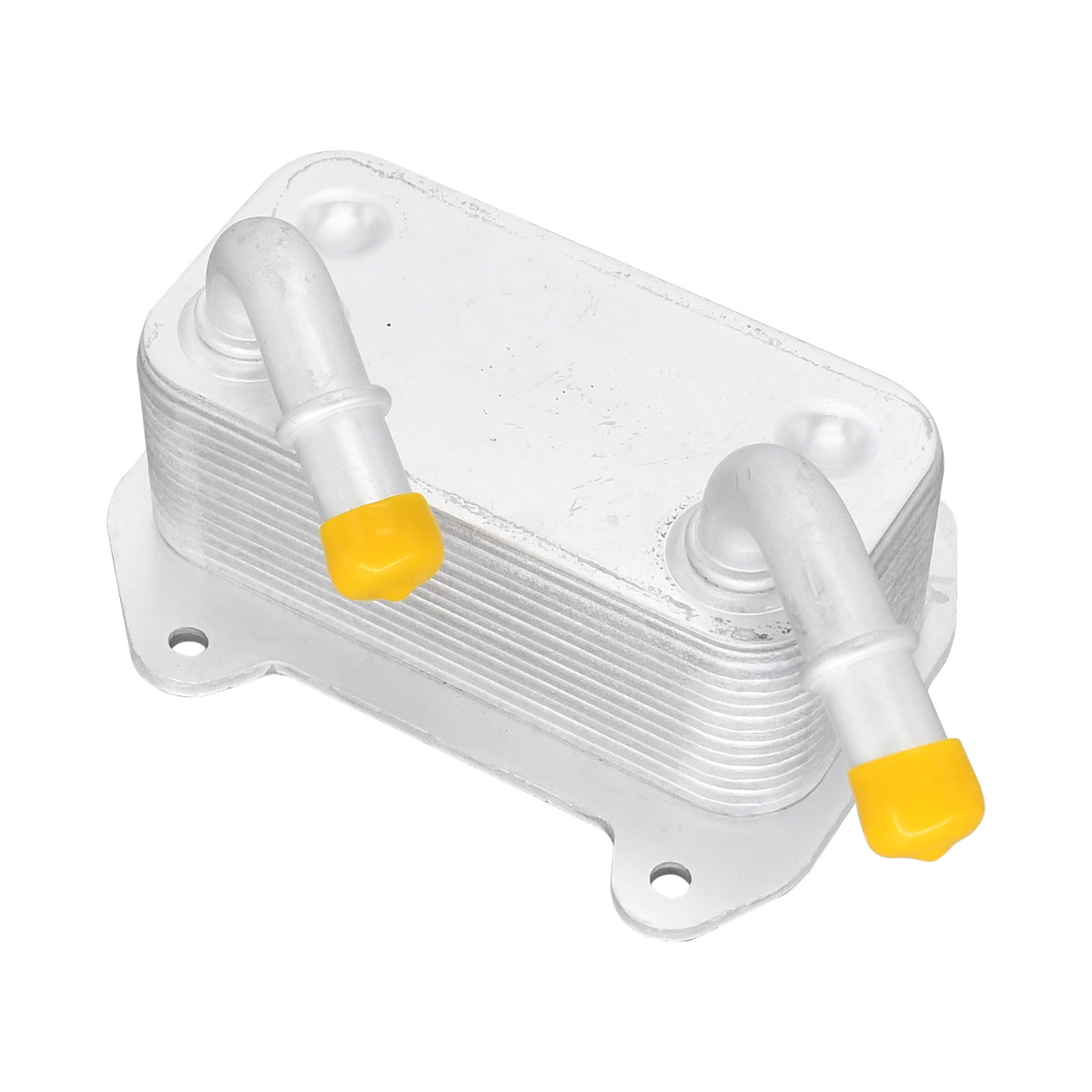 Refroidisseur d'huile 420888850 pour Sea-Doo