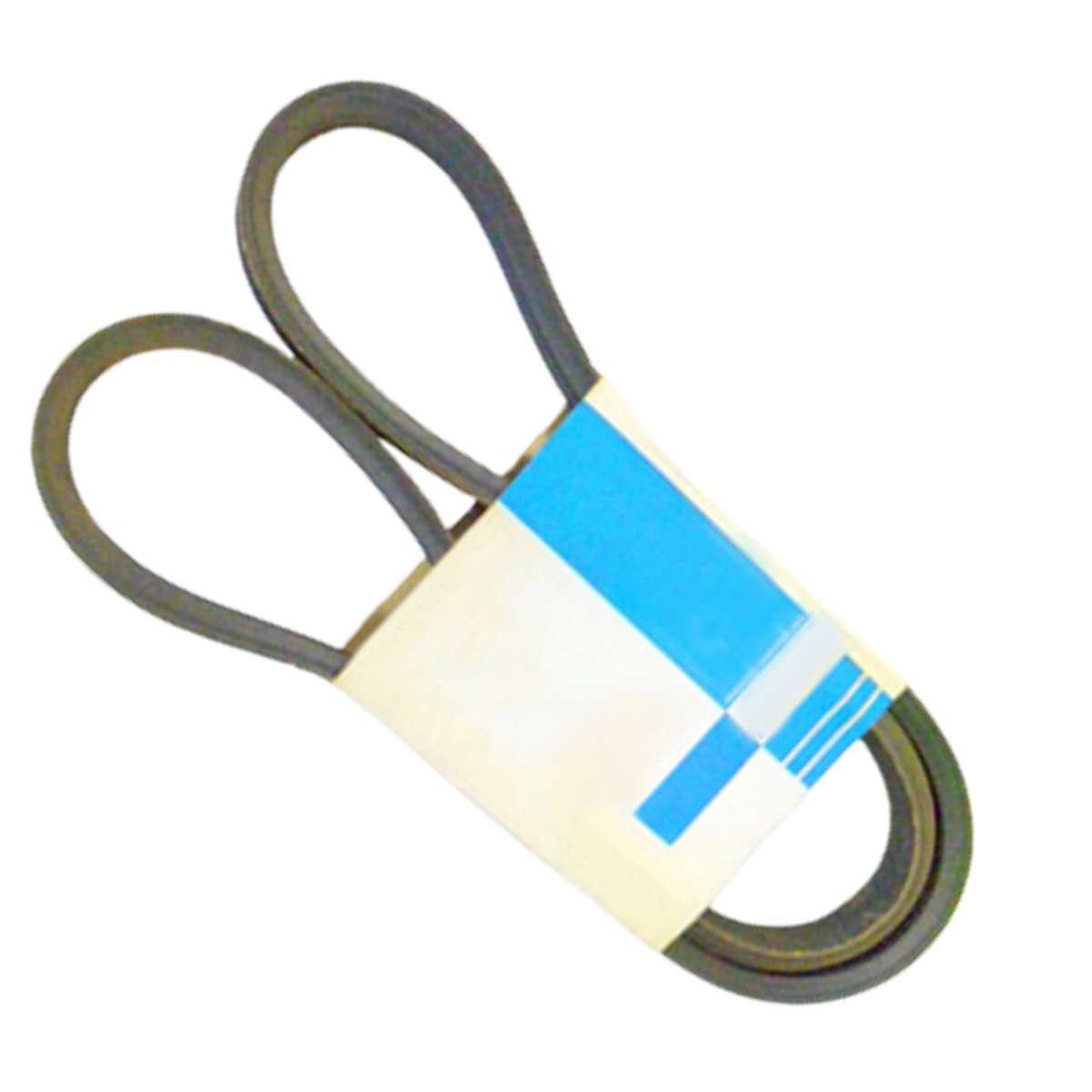 Courroie 10-78-1106 Pour Thermo King