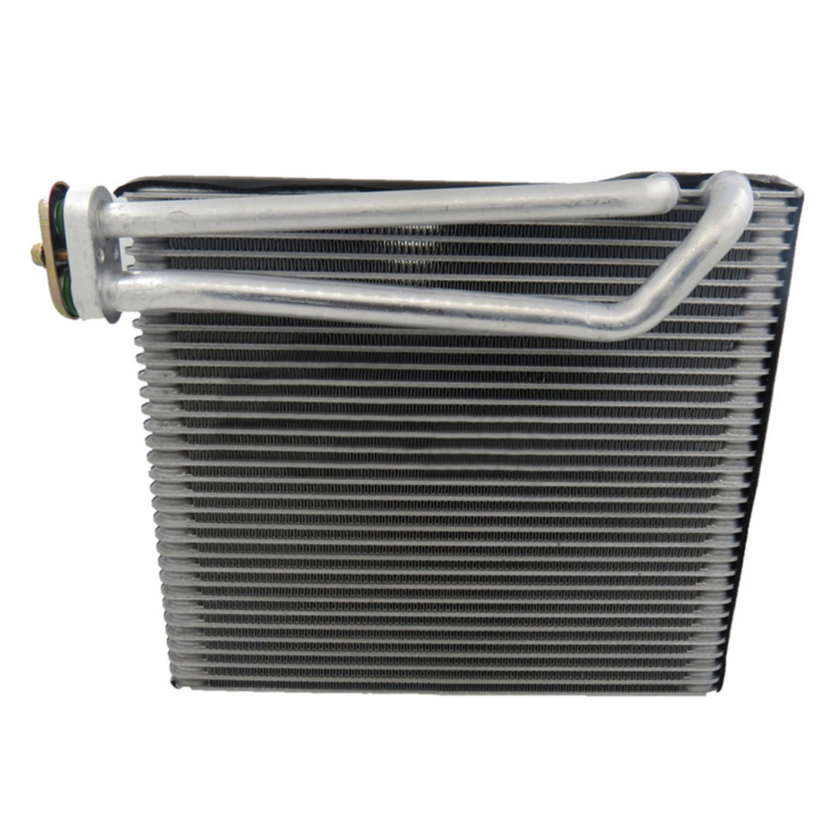 Évaporateur ND4460103132 pour Komatsu