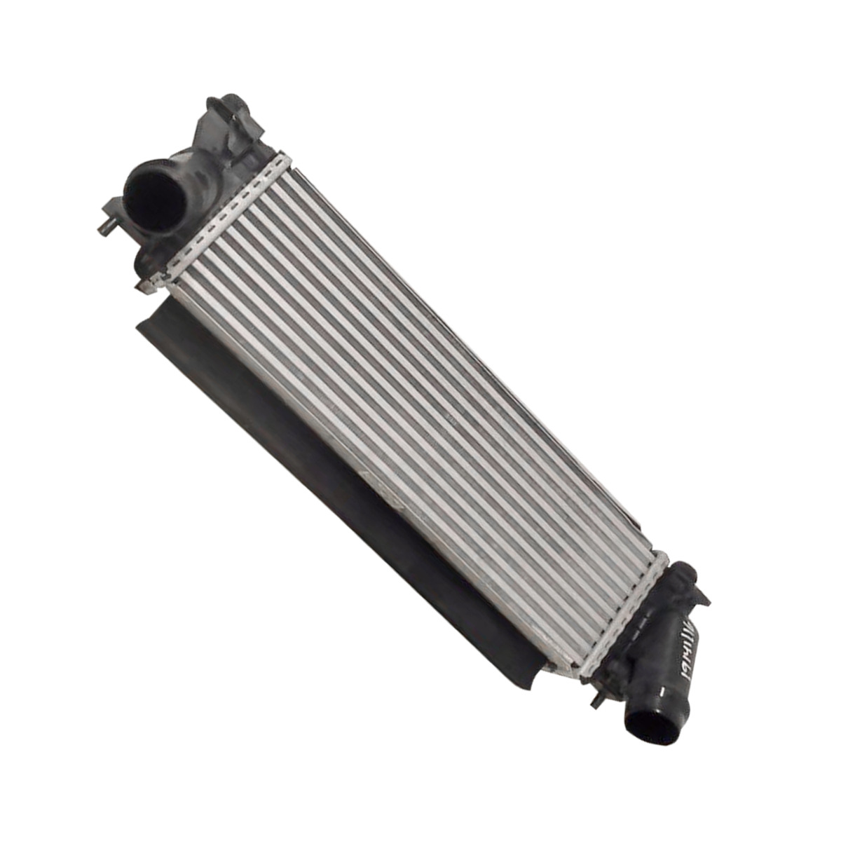 Refroidisseur d'air de suralimentation en aluminium 14461-4KV1A pour Nissan