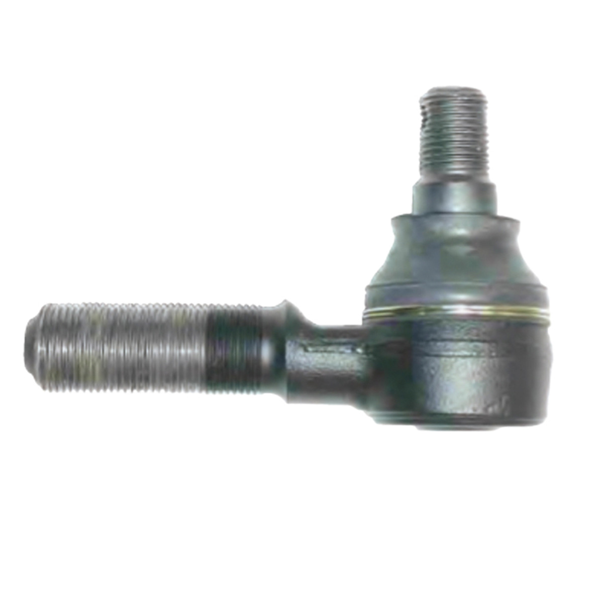 Embout de biellette 91243-15700 pour Mitsubishi