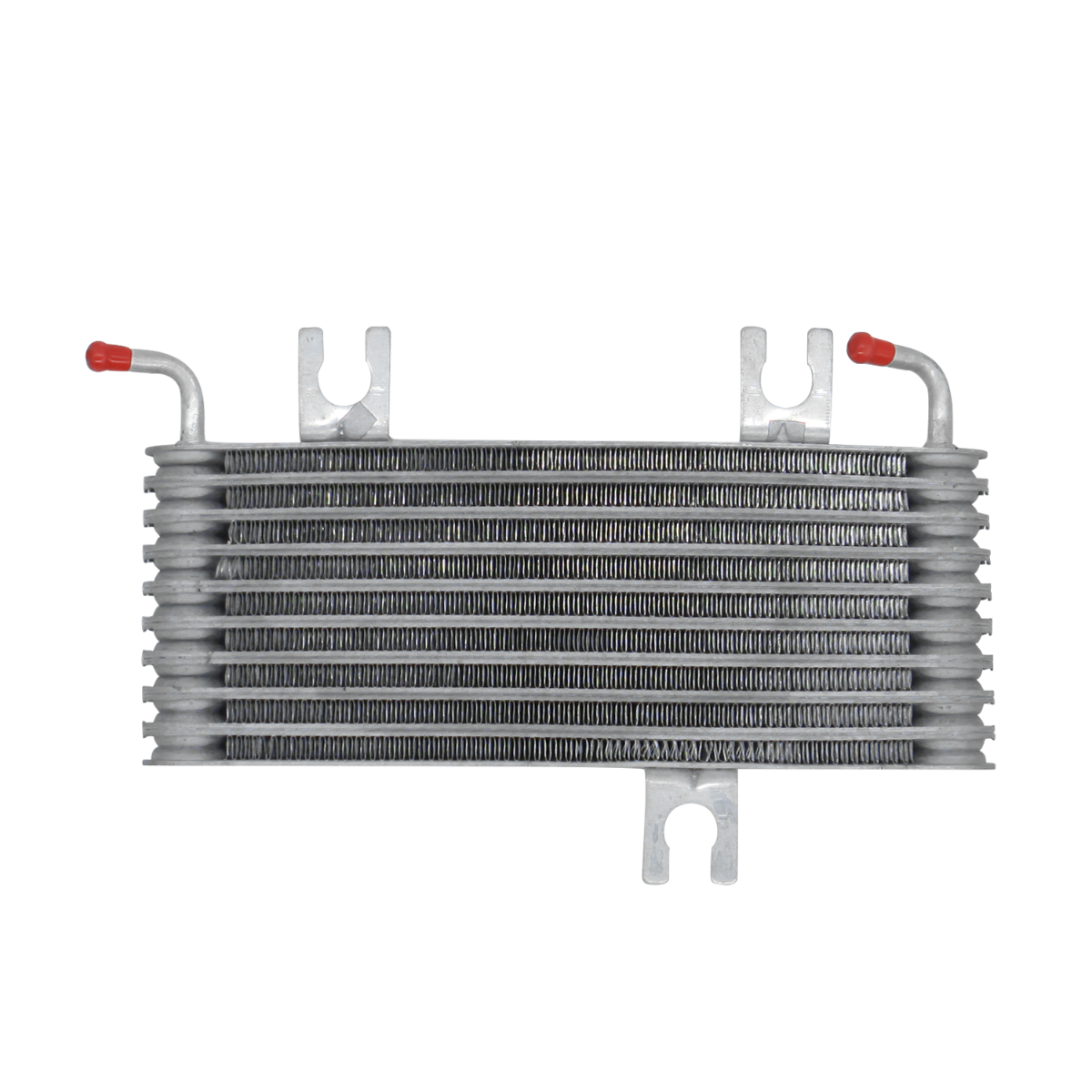 Refroidisseur d'huile de boîte de vitesses 21606JD30A pour Nissan