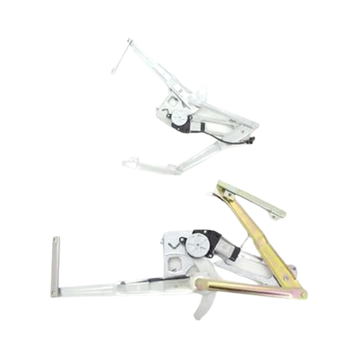 Lève vitre gauche droite 8-97852116-5 pour Isuzu