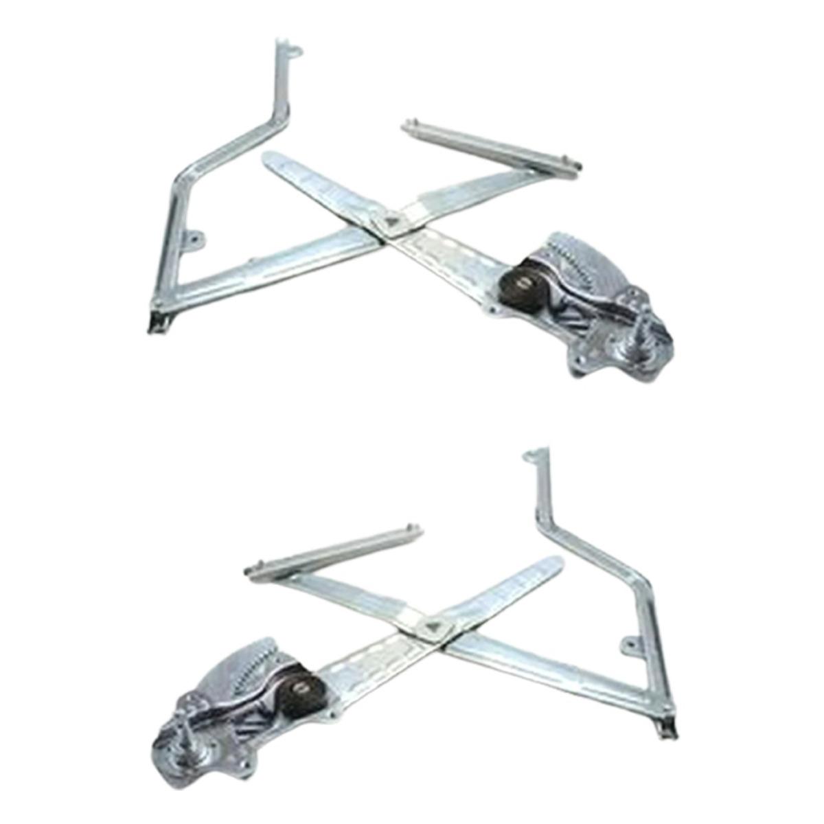 Lève vitre gauche droite 8-98029234-0 pour isuzu