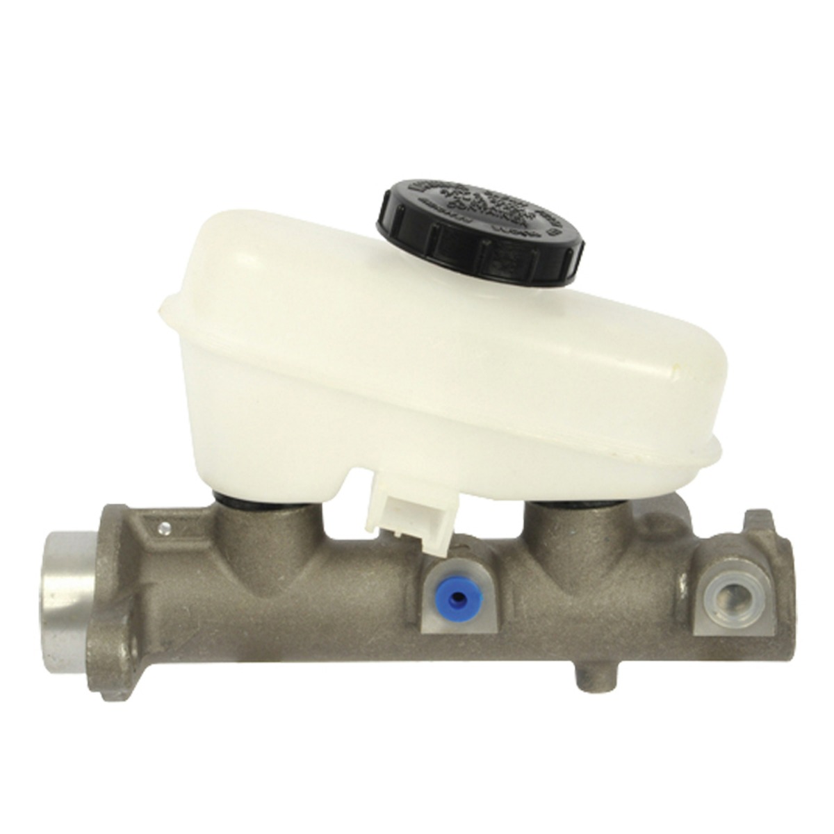 Pompe à eau 132729 pour Thermo King