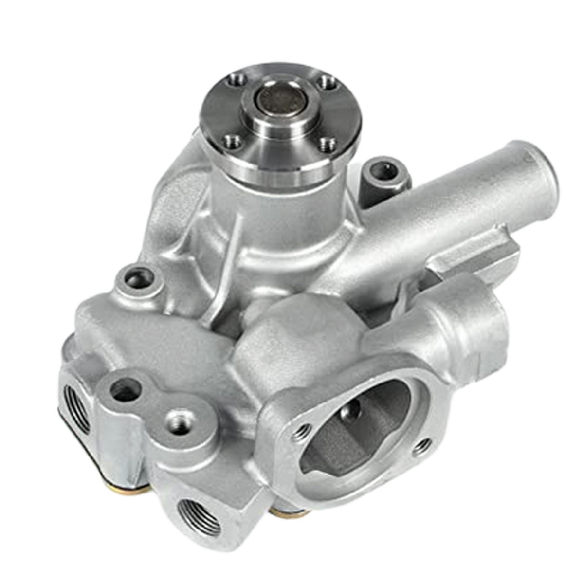 Pompe à eau 13-2269 pour Thermo King