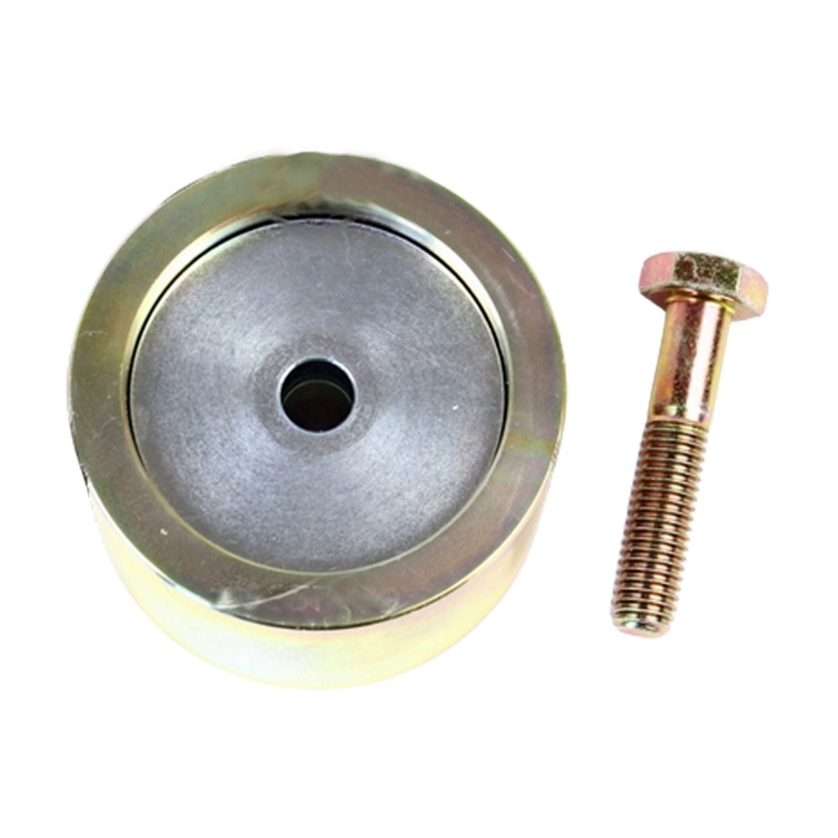 Galet tendeur 77-3186 pour Thermo King