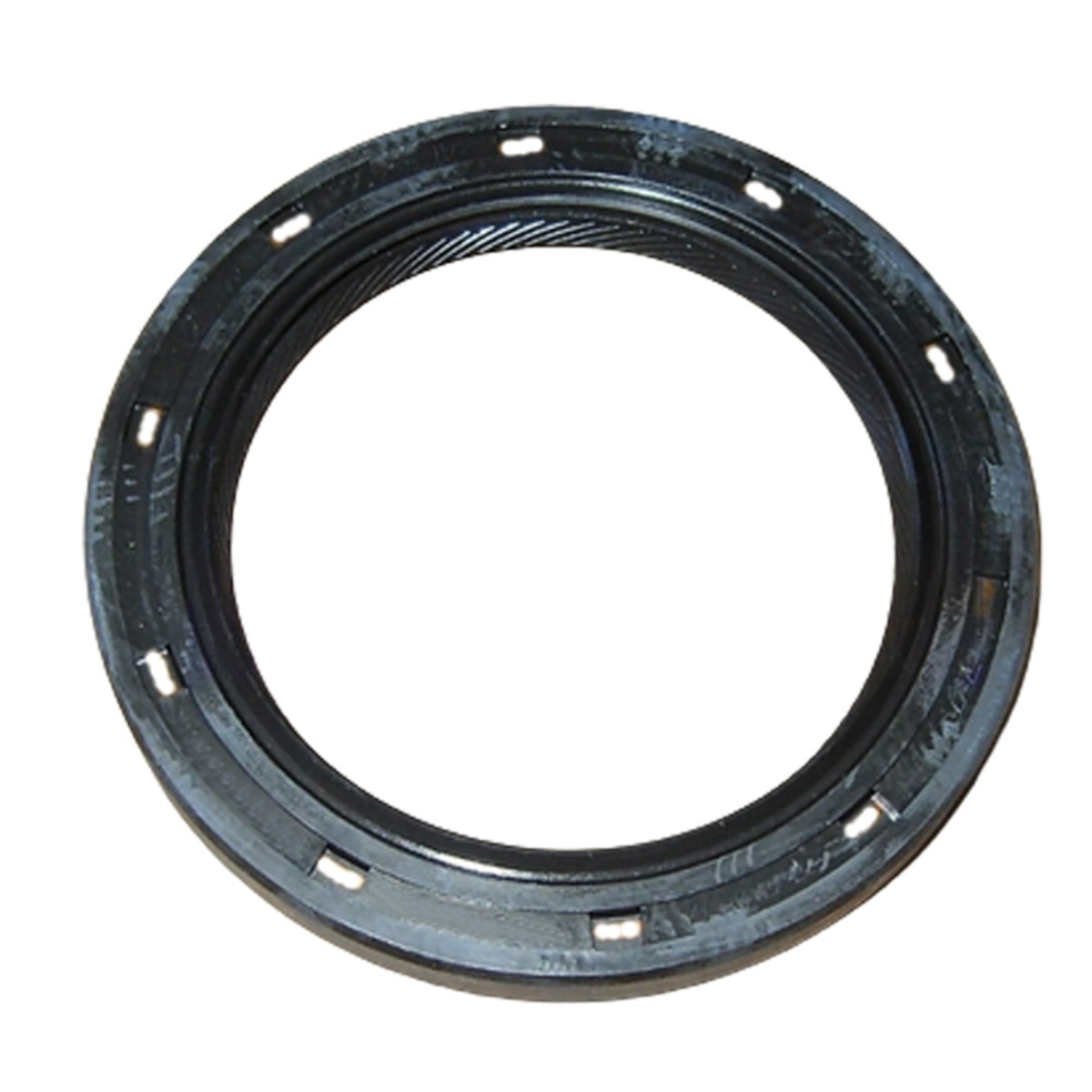Joint d'étanchéité arrière du vilebrequin 10-33-1506 pour Thermo King