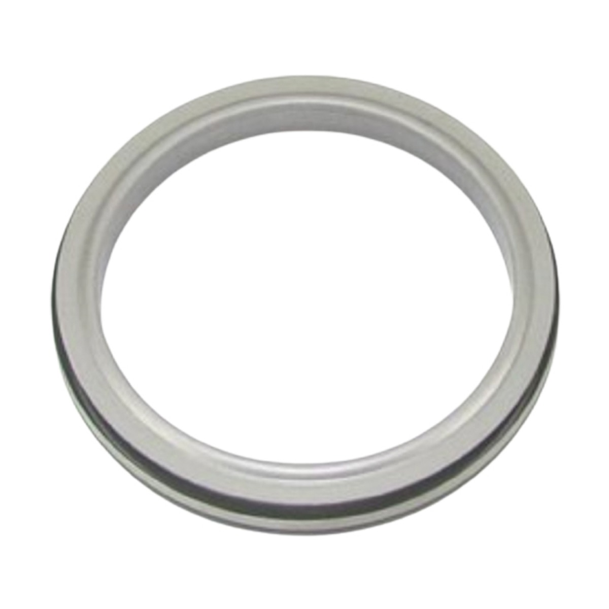 Joint d'étanchéité du vilebrequin 10-33-2634 pour Thermo King