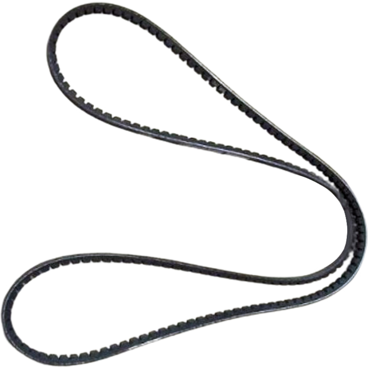 Courroie 50-60198-70 pour transporteur