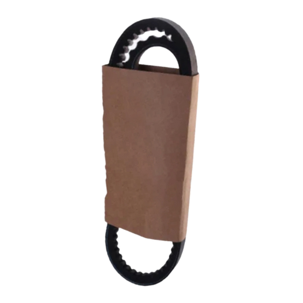 Courroie Alternateur 20-78-467 pour Carrier SNWD