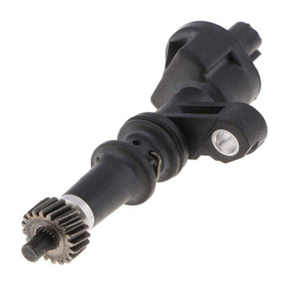 Capteur de vitesse du véhicule 78410S04951 pour Honda