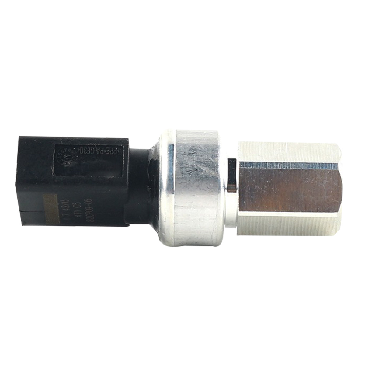 Pressostat de climatisation 1K0959126D pour Audi