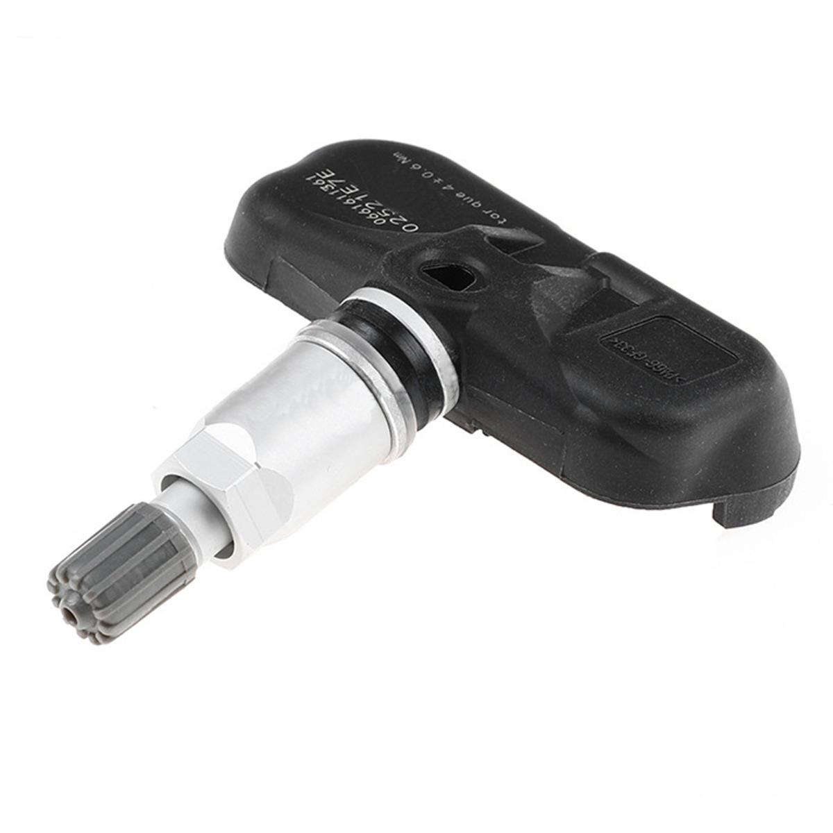 CAPTEUR DE PRESSION DES PNEUS 42607-33021 pour Toyota