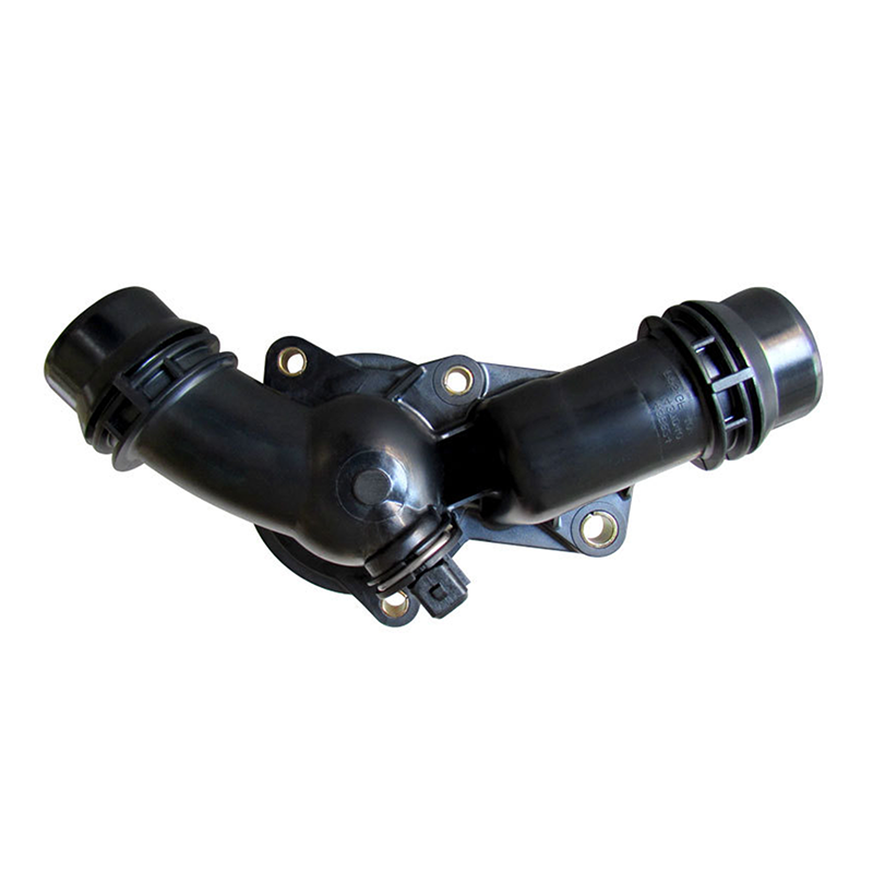 Ensemble thermostat de voiture 11537509227 pour BMW
