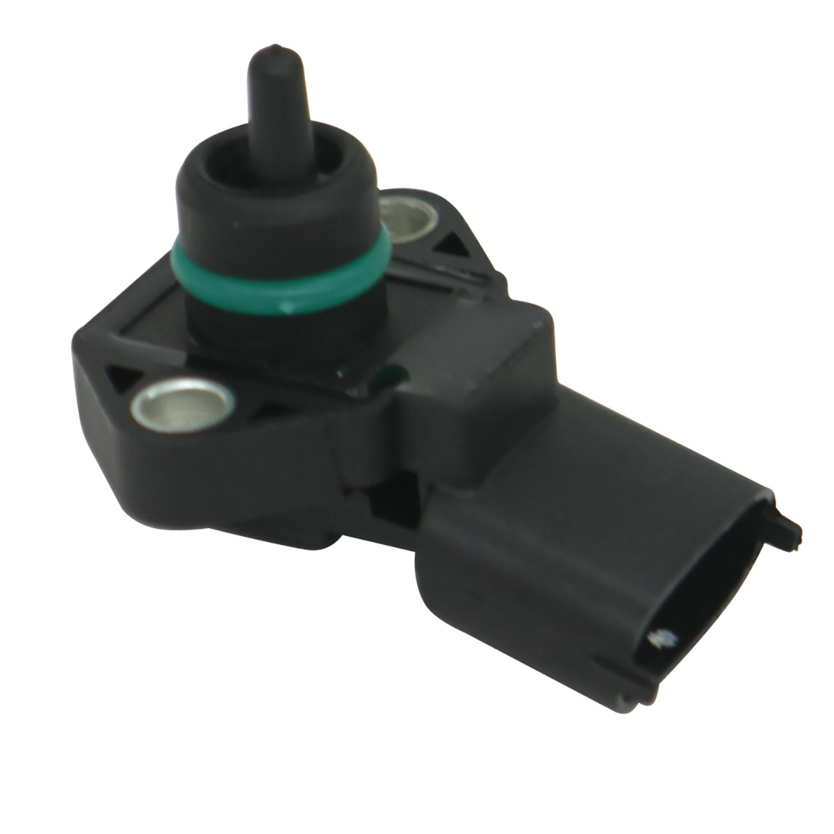 Capteur de pression d'admission MHK100640 pour Chrysler