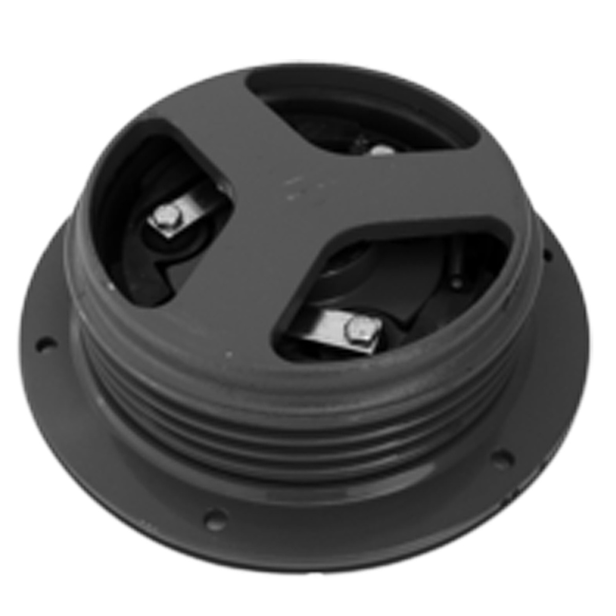Embrayage 12V 107-349 pour Thermo King