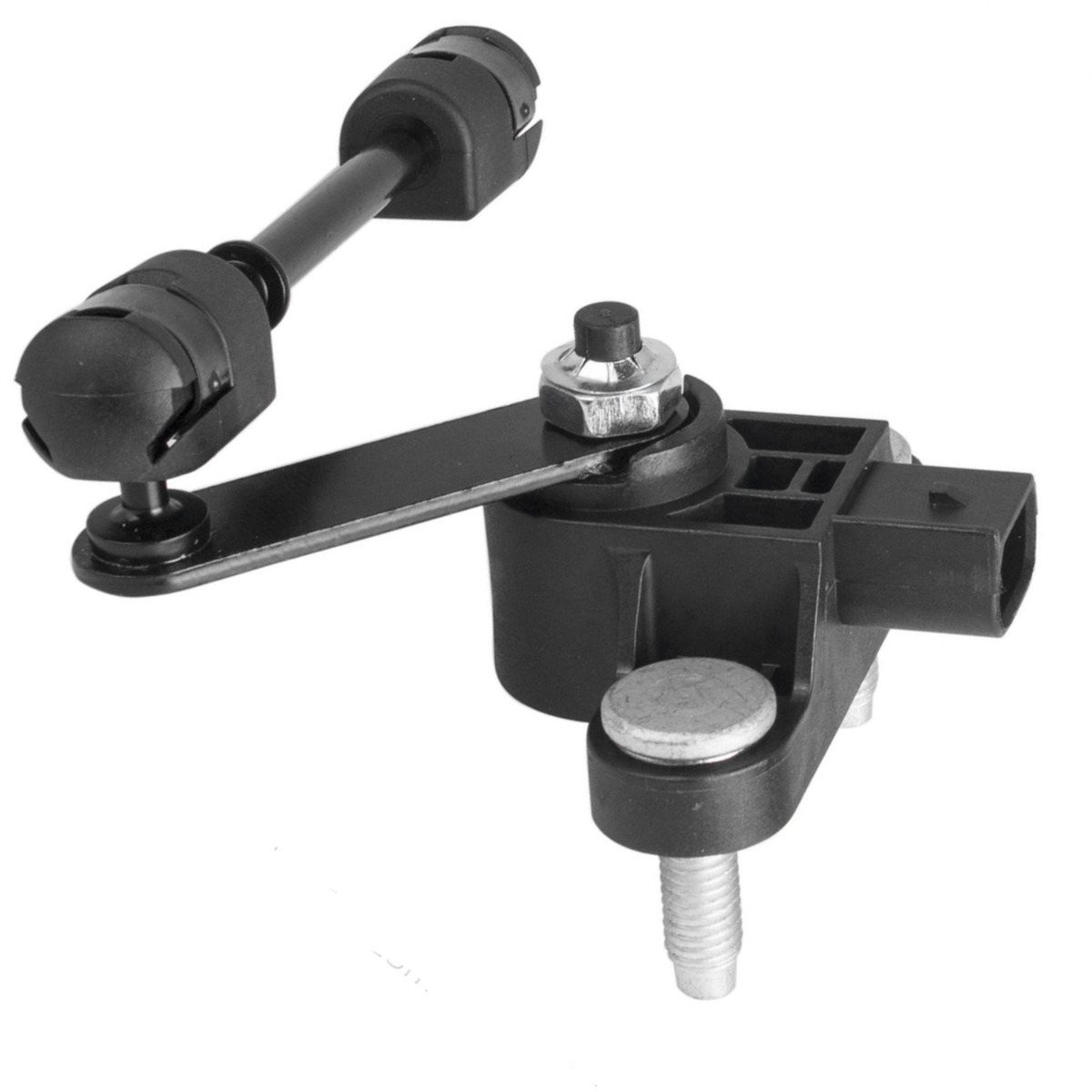 Capteur de niveau avant droit 6L1Z5359CC Ford
