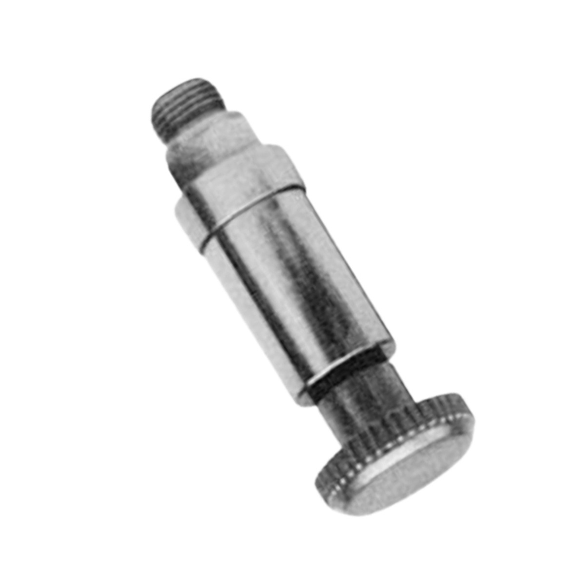 Pompe à carburant manuelle 10-11-9725 pour Thermo King