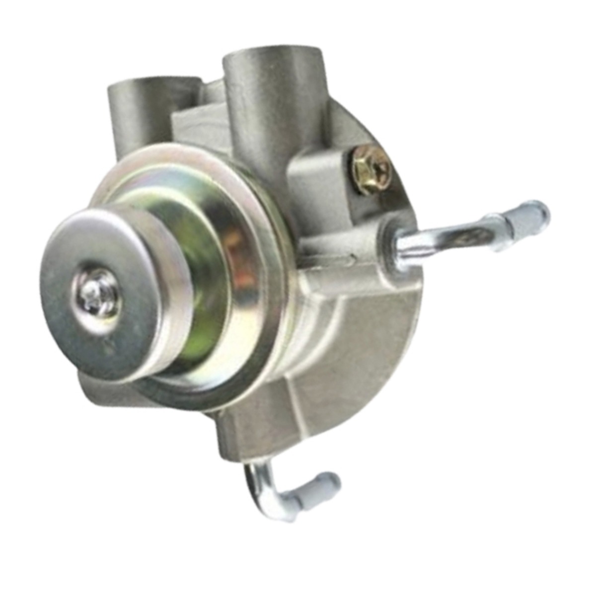 Couvercle de pompe à carburant 9009078-01 pour Mazda