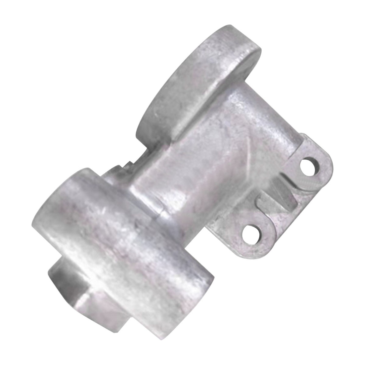 Filtre à l'huile Base de soupape 1613688303 pour Atlas Copco