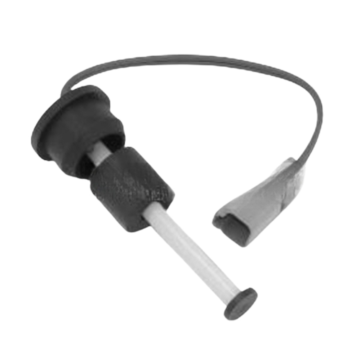 Capteur de niveau d'huile 10-41-402 pour Thermo King
