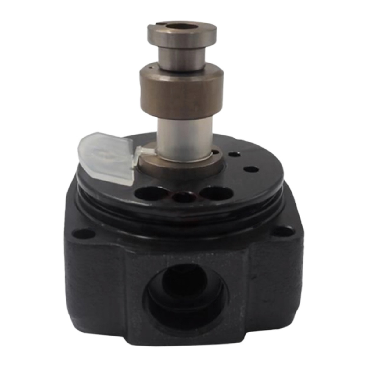 Tête de pompe 22140-78300-71 pour Toyota