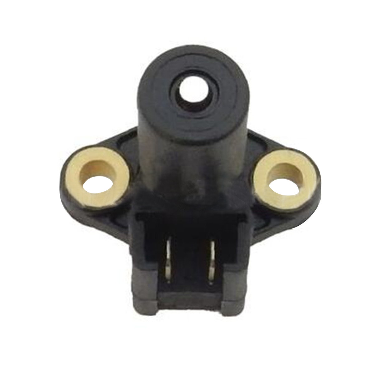 Capteur de vitesse de rotation de la boîte de vitesses ZF5HP19 pour BMW