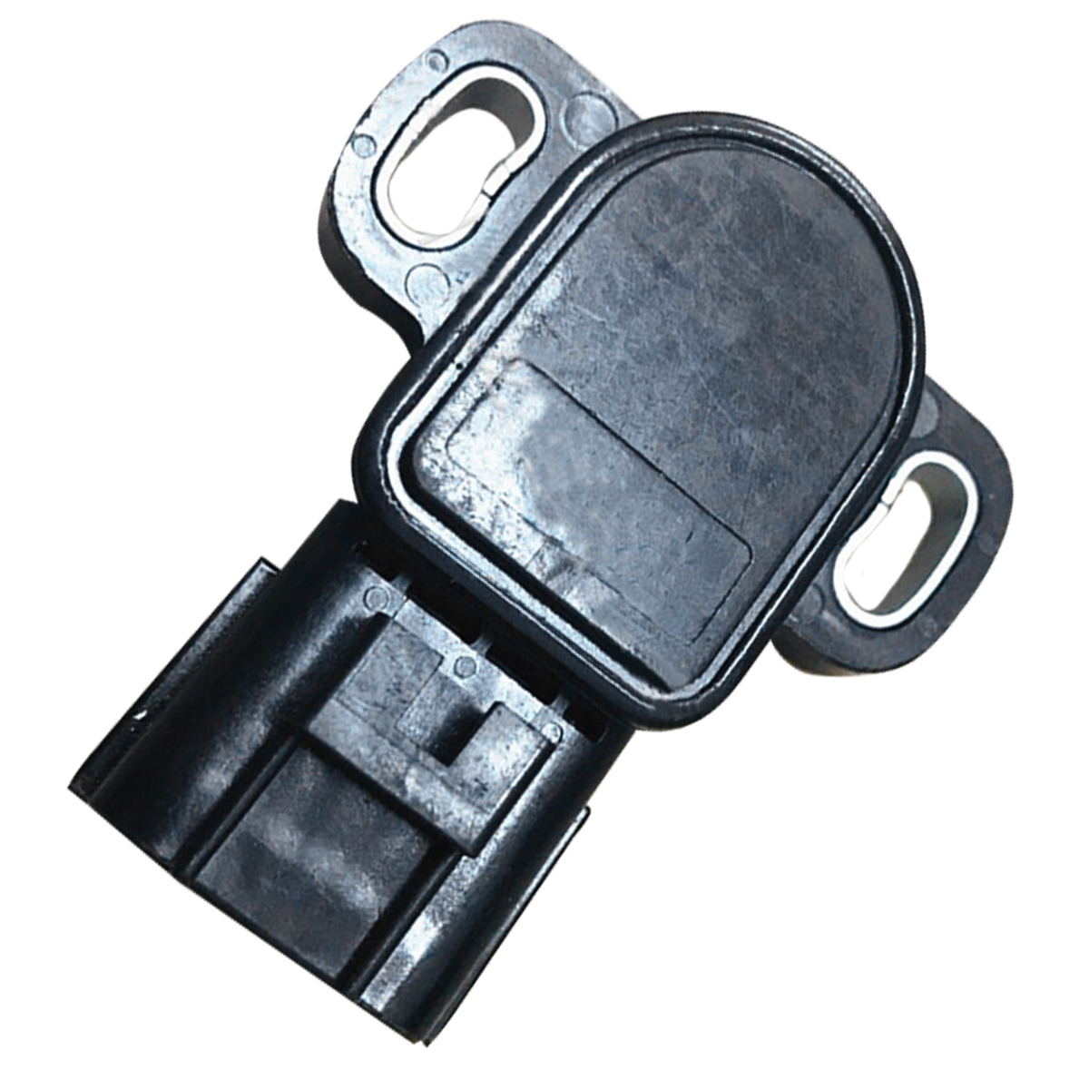 Capteur de papillon 3B4-85885-00 pour Yamaha