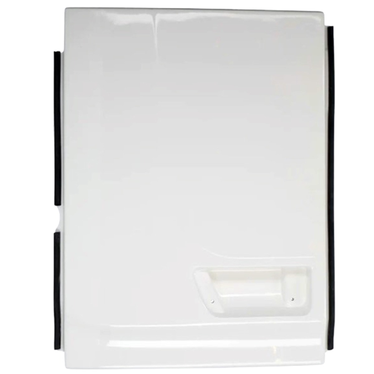 Porte centrale côté trottoir 98-9641 pour Thermo King