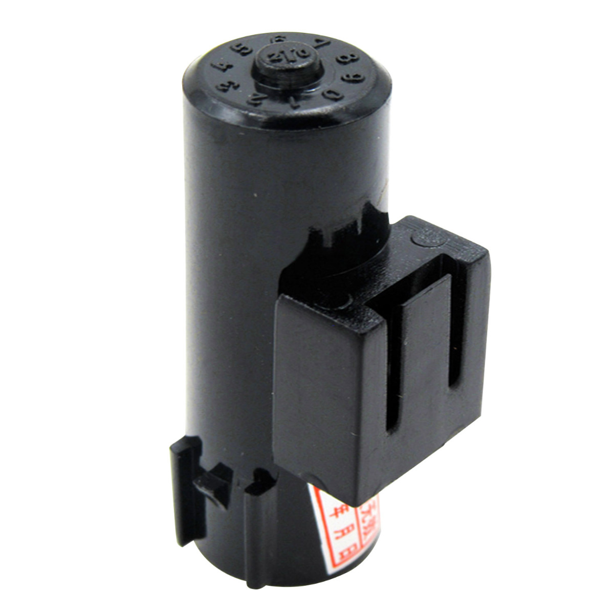 Capteur de température de l'air 80525-S30-941 pour Honda
