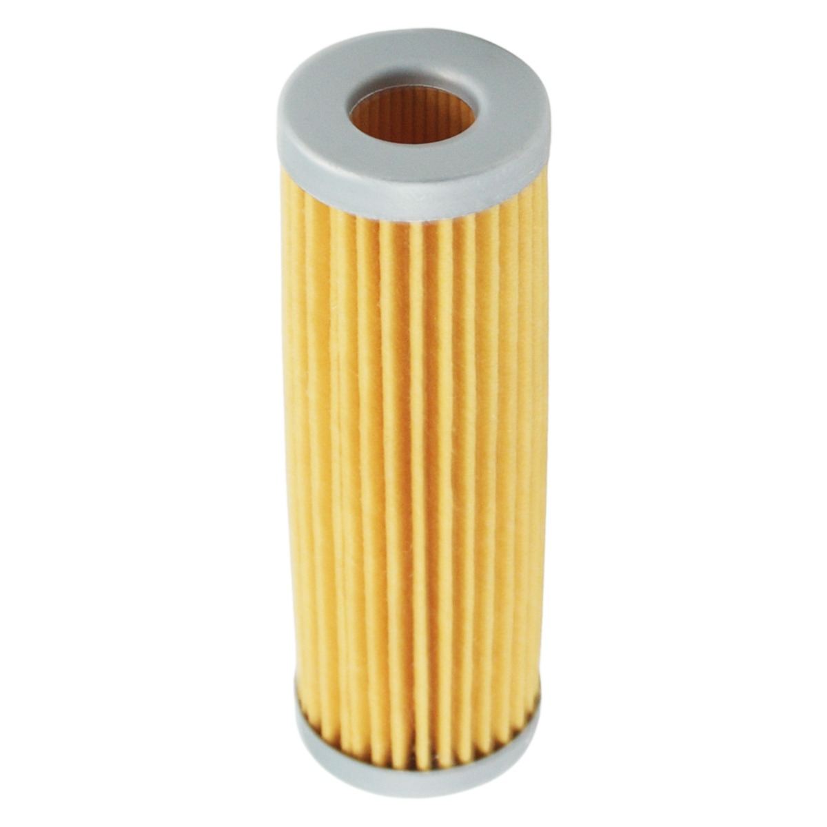 Filtre à carburant 30-186-02K pour Carrier