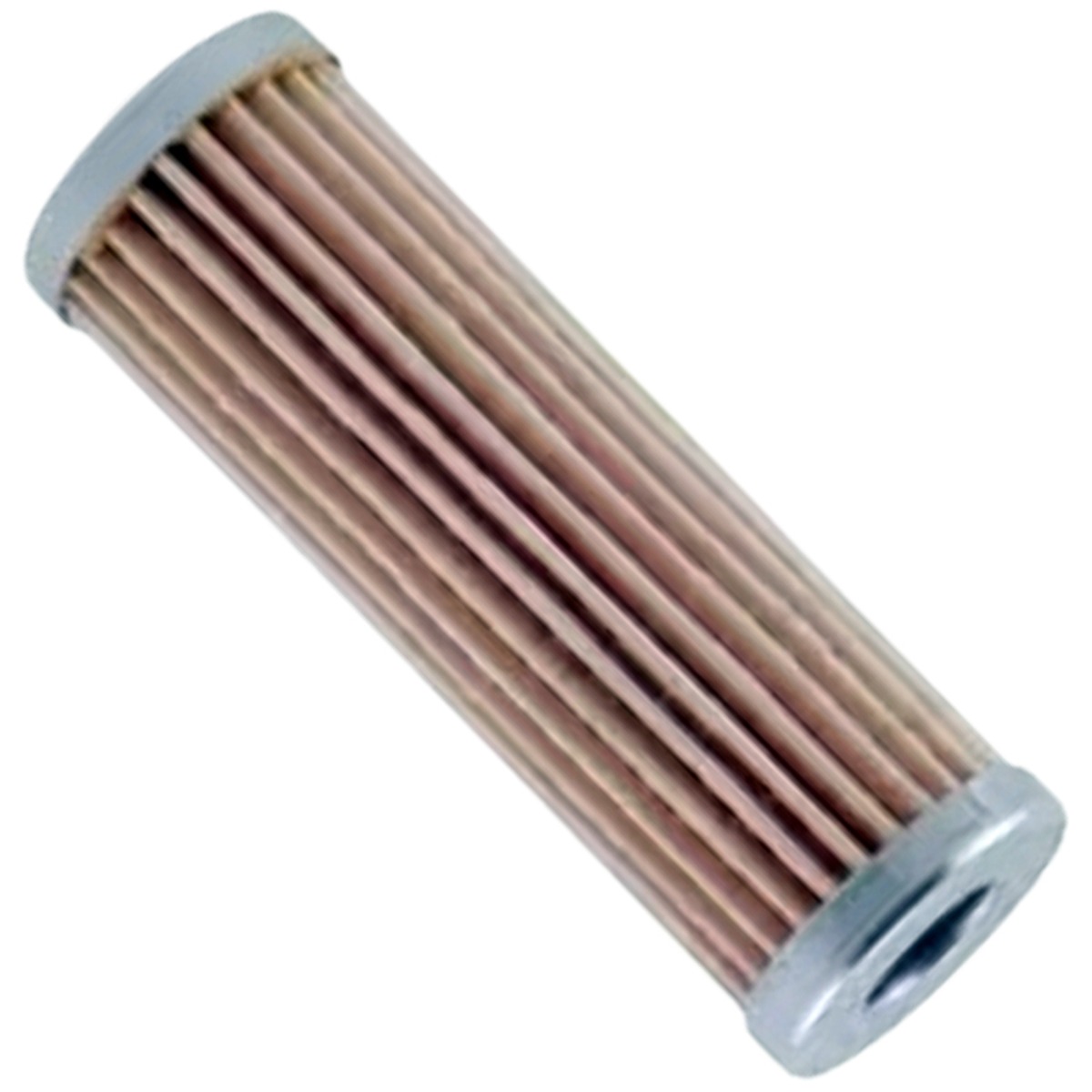 Filtre à carburant 30-186-02K pour Carrier