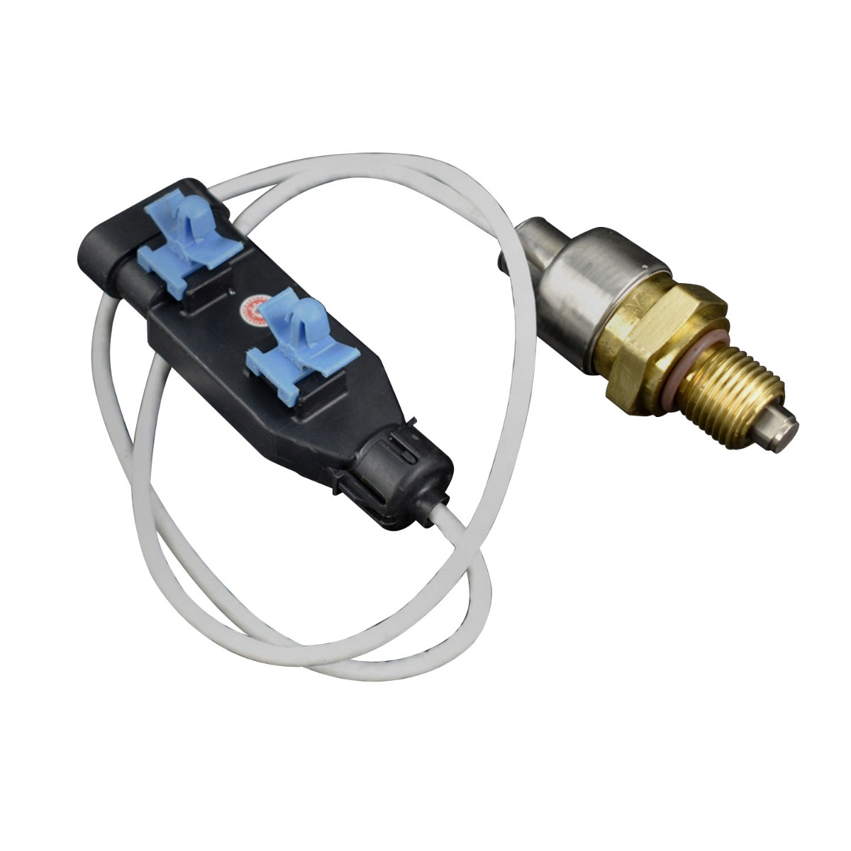 Kit capteur de position 12643471 pour Chevrolet