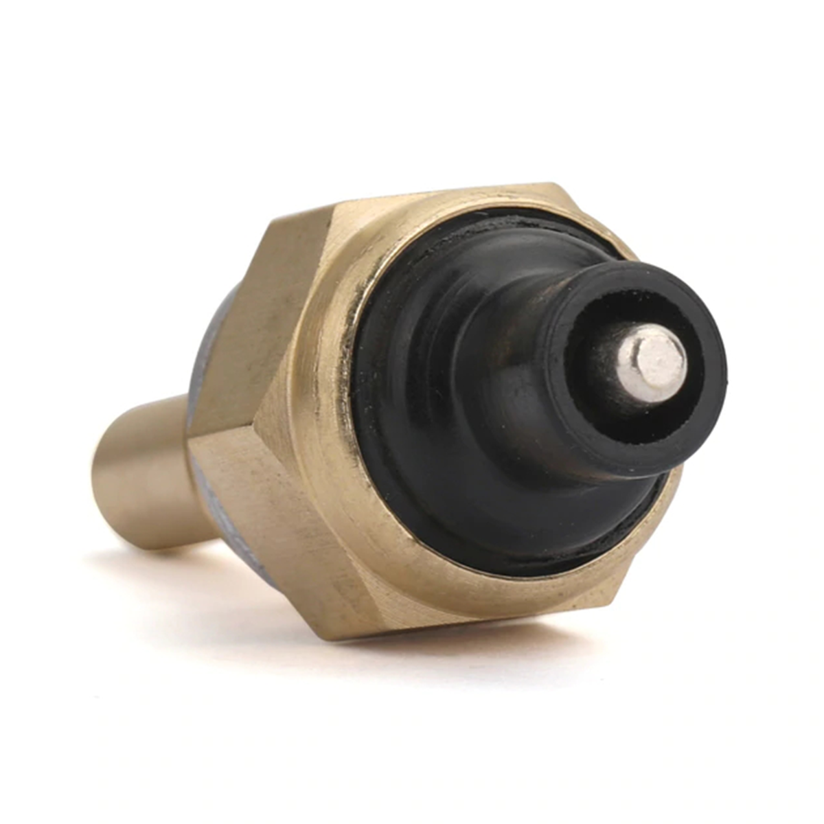 Capteur de température d'huile longue durée 37750-HC4-751 pour Honda