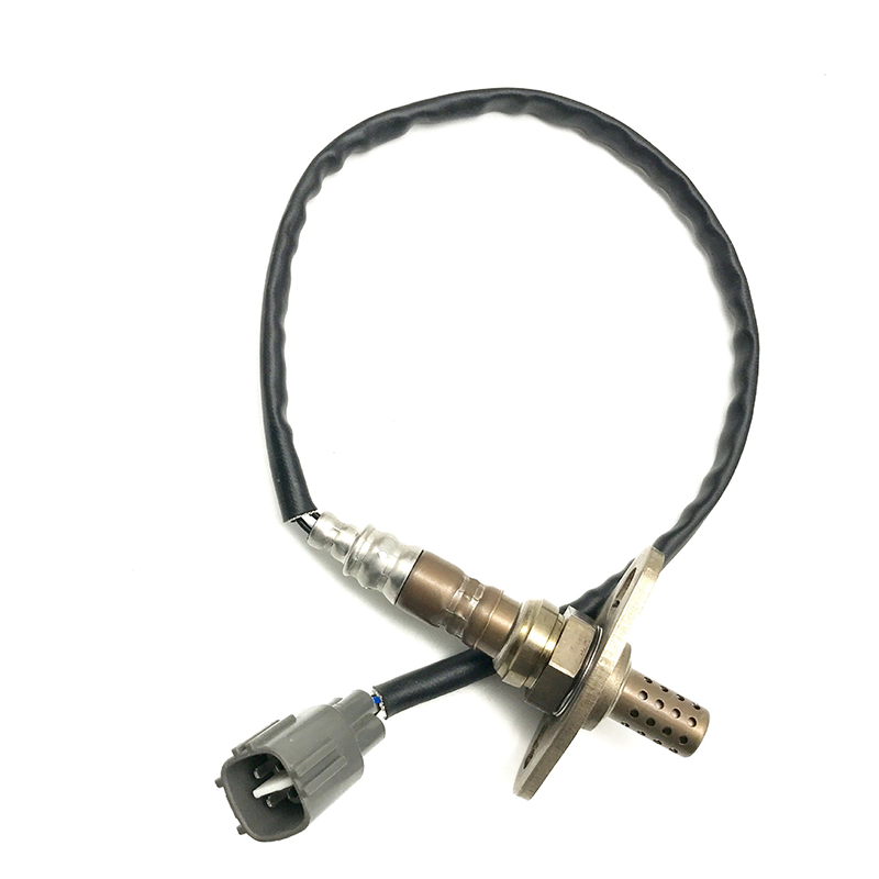 Sonde à oxygène O2 en aval 8946519695 pour Toyota