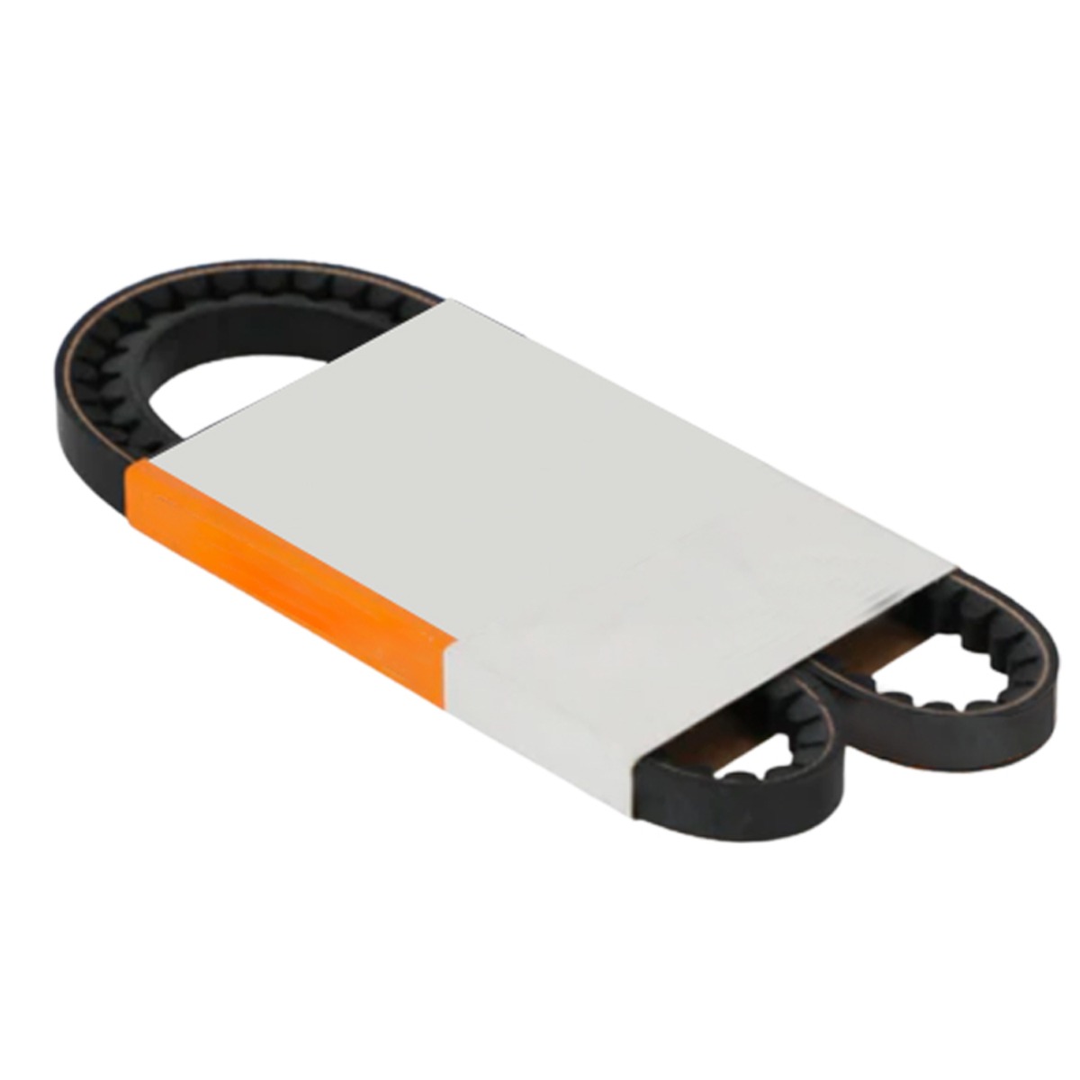 Courroie de pompe à eau 50-00162-22 pour Carrier