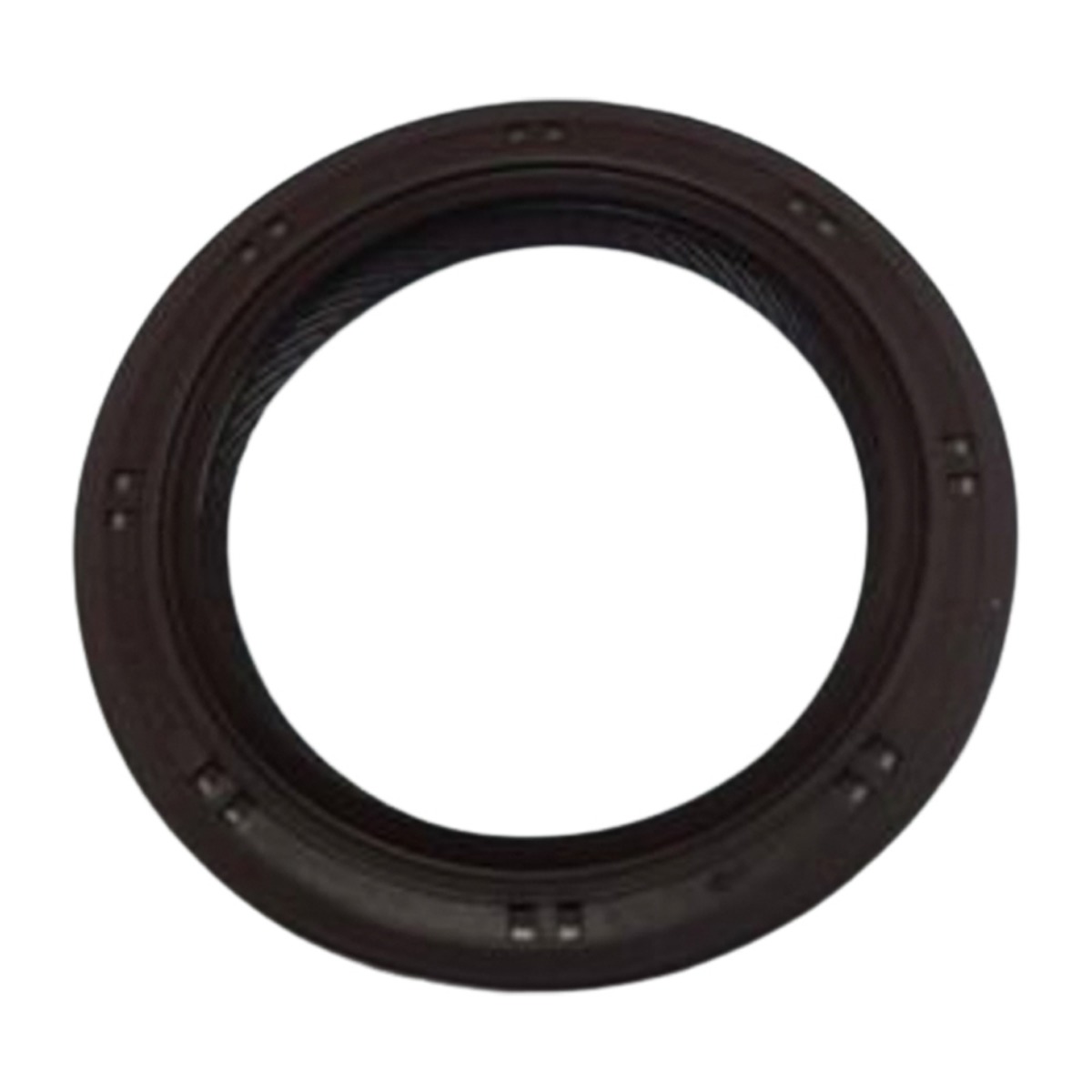 Joint d'étanchéité avant de vilebrequin 10-33-3819 pour Thermo King