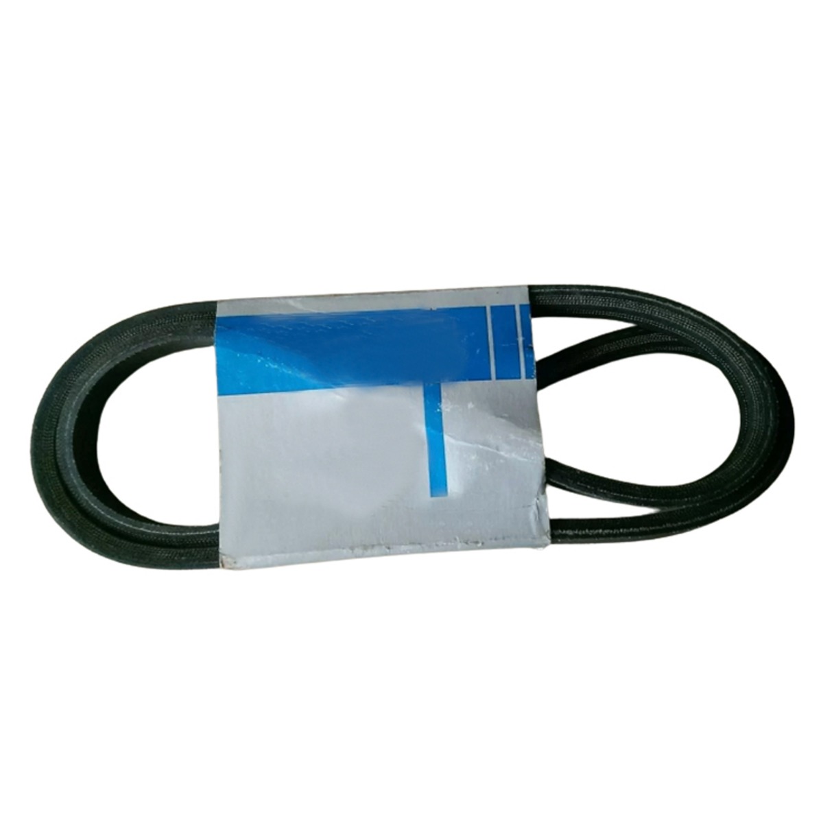 Courroie de compresseur 10-78-977 pour Thermo King
