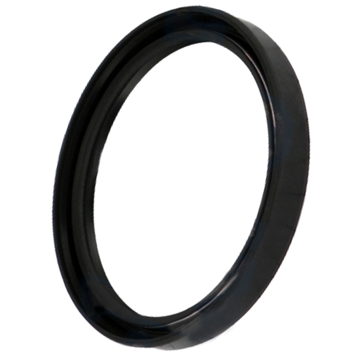 Joint De Vilebrequin Arrière 332759 pour Thermo King