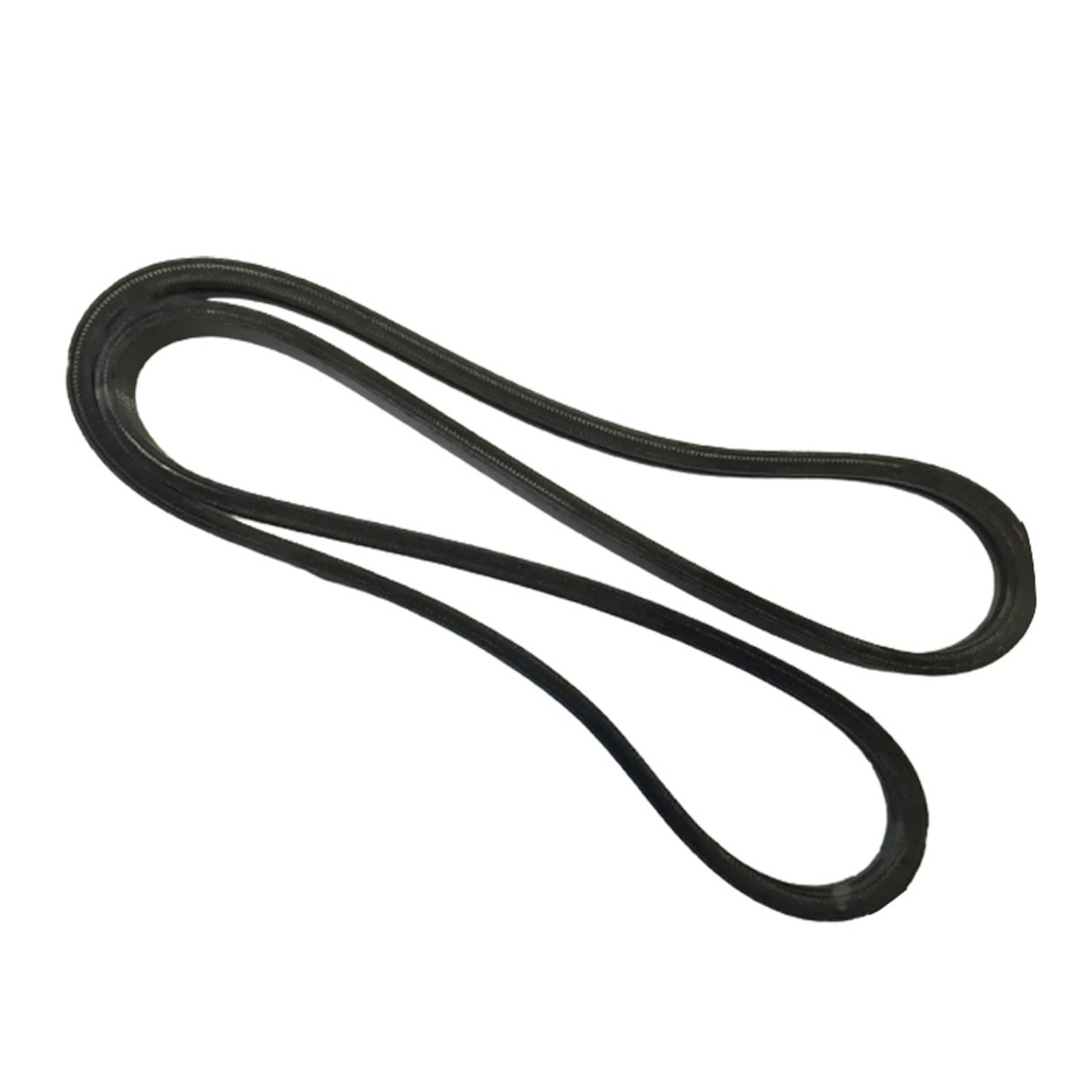 Courroie de compresseur 10-78-1083 pour Thermo King